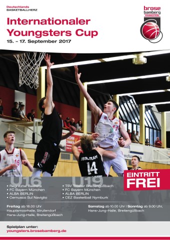 InternationalerYoungstersCup2017 Flyer small