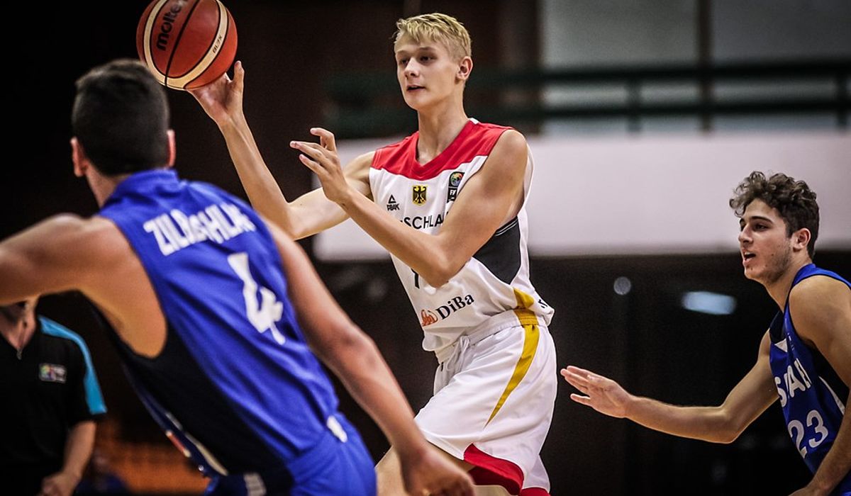 Jannis Sonnefeld (Foto: nachwuchs.brosebamberg.de)