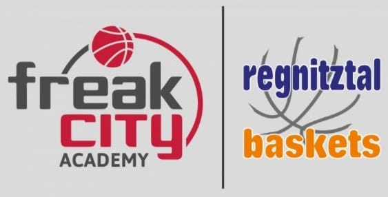 freakcity-academy