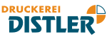 Druckerei Distler2